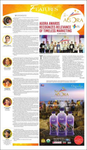 philippinestar_b-20151128_000_00_00_007.pdf