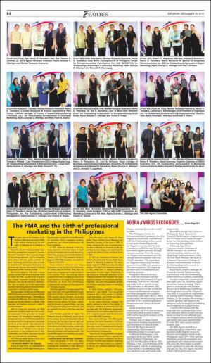 philippinestar_b-20151128_000_00_00_008.pdf