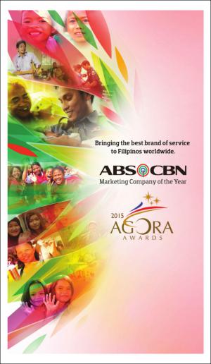 philippinestar_b-20151128_000_00_00_009.pdf