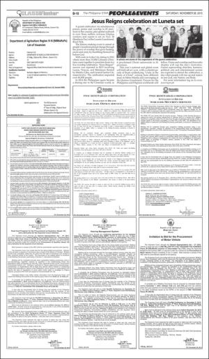 philippinestar_b-20151128_000_00_00_010.pdf