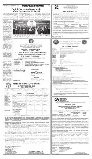 philippinestar_b-20151128_000_00_00_011.pdf