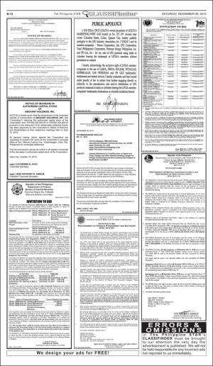 philippinestar_b-20151128_000_00_00_012.pdf