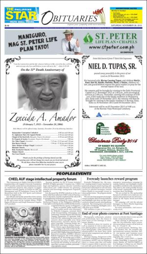 philippinestar_b-20151128_000_00_00_014.pdf
