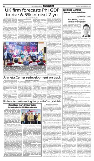 philippinestar_b-20151129_000_00_00_002.pdf