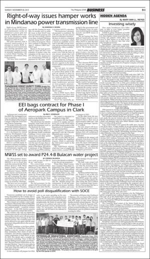 philippinestar_b-20151129_000_00_00_003.pdf