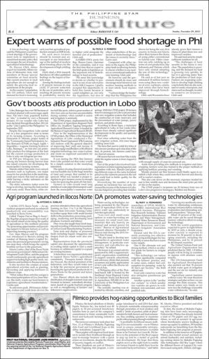 philippinestar_b-20151129_000_00_00_004.pdf