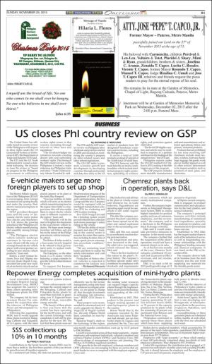 philippinestar_b-20151129_000_00_00_005.pdf