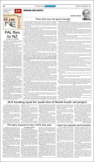 philippinestar_b-20151130_000_00_00_002.pdf