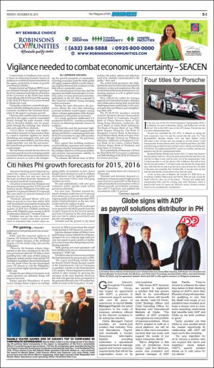 philippinestar_b-20151130_000_00_00_003.pdf