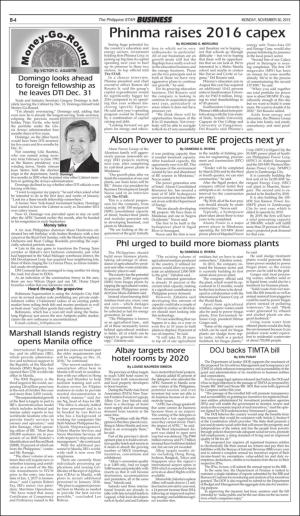philippinestar_b-20151130_000_00_00_004.pdf