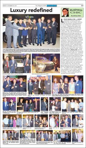 philippinestar_b-20151130_000_00_00_005.pdf