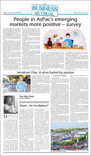 philippinestar_b-20151130_000_00_00_006.pdf