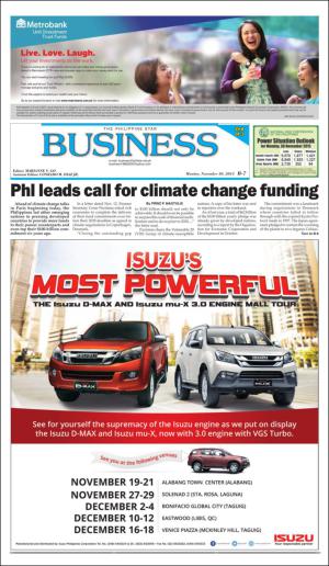 philippinestar_b-20151130_000_00_00_007.pdf