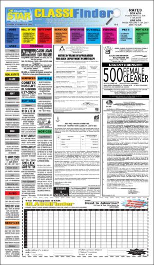 philippinestar_b-20151130_000_00_00_009.pdf