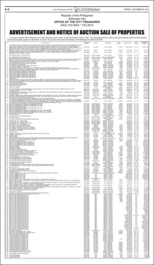 philippinestar_b-20151130_000_00_00_010.pdf