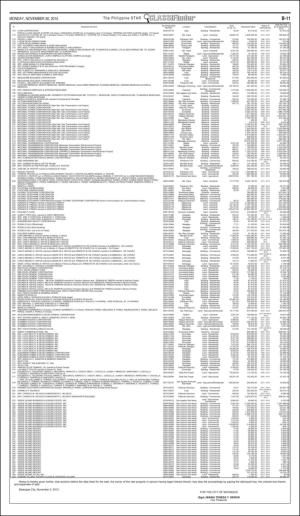 philippinestar_b-20151130_000_00_00_011.pdf