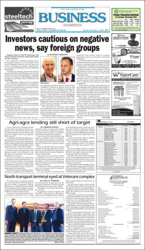 philippinestar_b-20151201_000_00_00.pdf