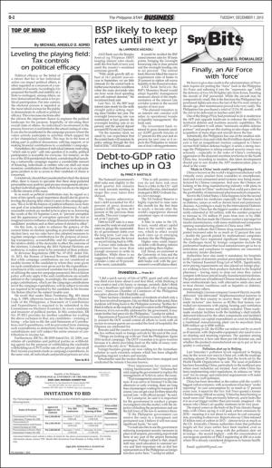 philippinestar_b-20151201_000_00_00_002.pdf