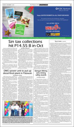 philippinestar_b-20151201_000_00_00_003.pdf