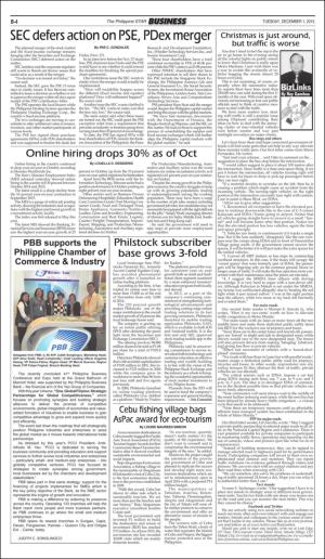 philippinestar_b-20151201_000_00_00_004.pdf