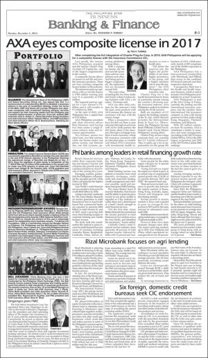 philippinestar_b-20151201_000_00_00_005.pdf