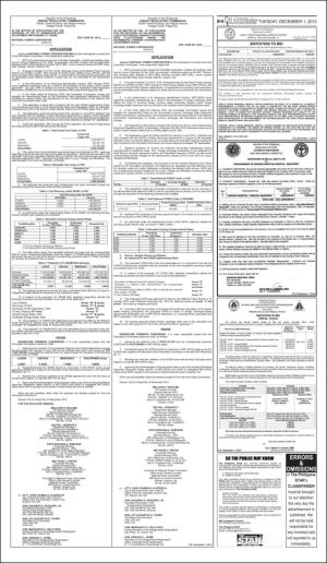 philippinestar_b-20151201_000_00_00_006.pdf
