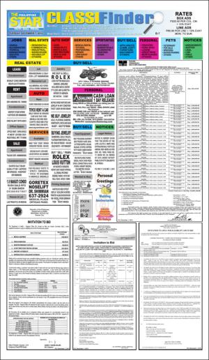 philippinestar_b-20151201_000_00_00_007.pdf