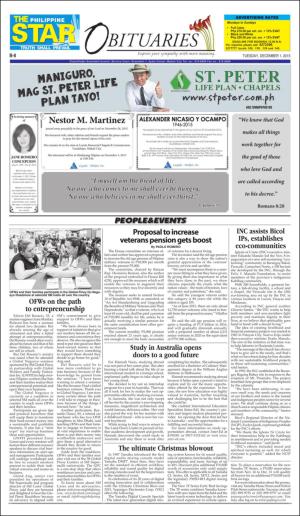 philippinestar_b-20151201_000_00_00_008.pdf