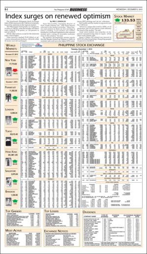 philippinestar_b-20151202_000_00_00_002.pdf