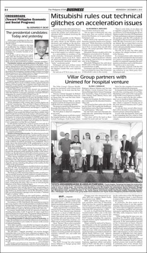 philippinestar_b-20151202_000_00_00_004.pdf