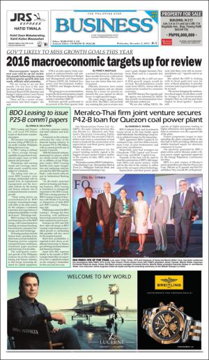 philippinestar_b-20151202_000_00_00_005.pdf