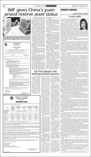 philippinestar_b-20151202_000_00_00_006.pdf