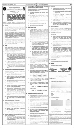 philippinestar_b-20151202_000_00_00_007.pdf