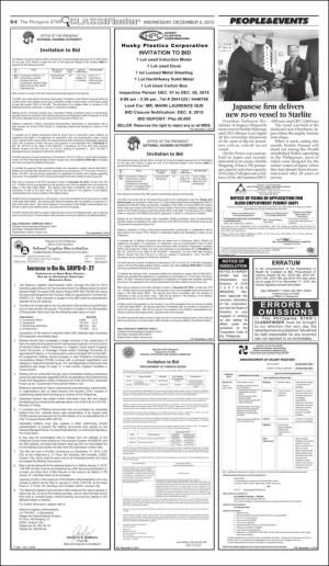 philippinestar_b-20151202_000_00_00_008.pdf