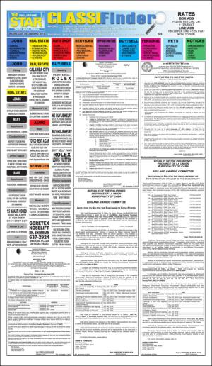 philippinestar_b-20151202_000_00_00_009.pdf