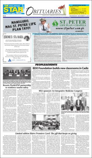 philippinestar_b-20151202_000_00_00_010.pdf