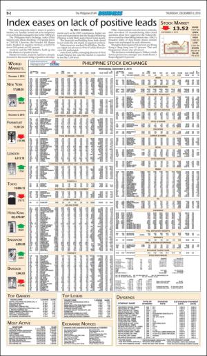 philippinestar_b-20151203_000_00_00_002.pdf