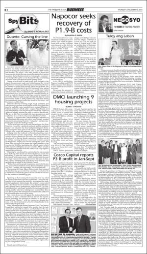 philippinestar_b-20151203_000_00_00_004.pdf