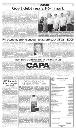 philippinestar_b-20151203_000_00_00_005.pdf