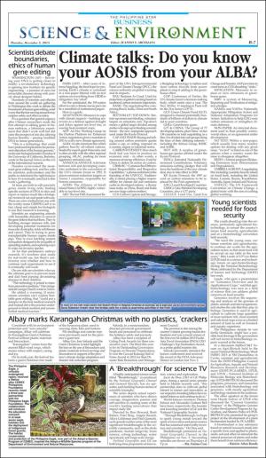 philippinestar_b-20151203_000_00_00_007.pdf