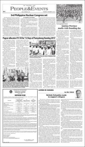 philippinestar_b-20151203_000_00_00_008.pdf
