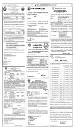 philippinestar_b-20151203_000_00_00_009.pdf