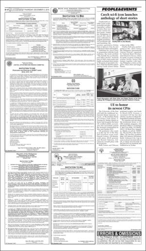 philippinestar_b-20151203_000_00_00_010.pdf