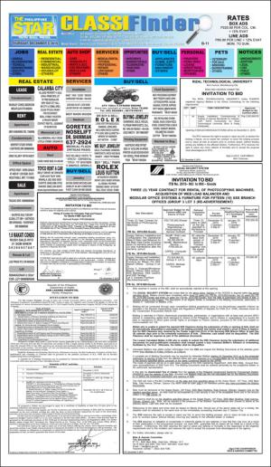 philippinestar_b-20151203_000_00_00_011.pdf