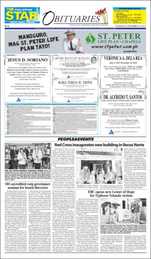 philippinestar_b-20151203_000_00_00_012.pdf