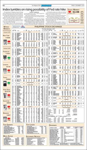 philippinestar_b-20151204_000_00_00_002.pdf