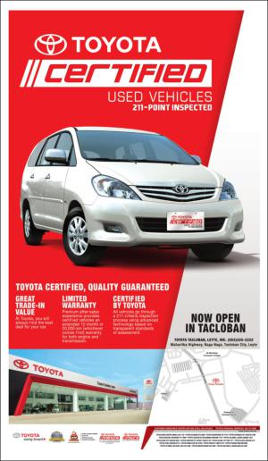 philippinestar_b-20151204_000_00_00_003.pdf