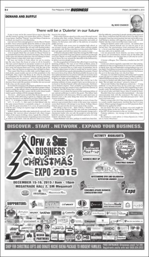 philippinestar_b-20151204_000_00_00_004.pdf