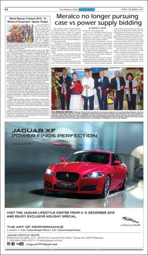 philippinestar_b-20151204_000_00_00_008.pdf
