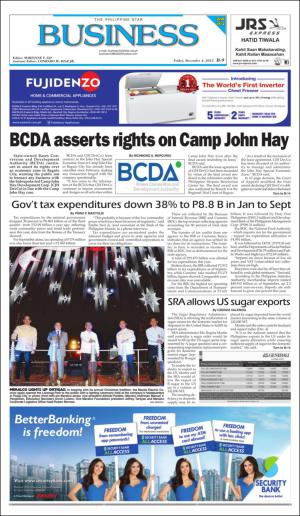 philippinestar_b-20151204_000_00_00_009.pdf